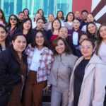 TLAXCALA IMPULSA LA TRANSPARENCIA Y LA PARTICIPACIÓN CIUDADANA CON TALENTO JOVEN Y COMPROMISO SOCIAL