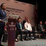 AVANZA GOBIERNO DEL ESTADO PARA RECONOCER AL PULQUE TLAXCALTECA COMO PRODUCTO CON IDENTIDAD Y VALOR DE ORIGEN