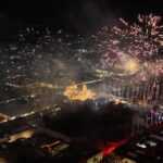 TLAXCALA CELEBRÓ 500 AÑOS RESIGNIFICANDO SU HISTORIA COMO RAÍZ VIVA DE MÉXICO