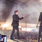 “LA ADICTIVA” CONQUISTA EL TEATRO DEL PUEBLO EN “TLAXCALA, LA FERIA DE FERIAS 2025”