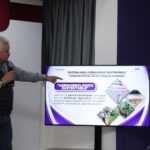 LA FAO RECONOCE A AGRICULTORES DE TLAXCALA POR LA CONSERVACIÓN DEL SISTEMA METEPANTLE
