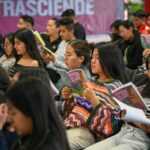 TLAXCALA SE CONSOLIDA COMO UN REFERENTE NACIONAL EN GESTIÓN CULTURAL