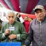 MIL TLAXCALTECAS MÁS ACCEDEN A SERVICIOS MÉDICOS GRATUITOS CON “BIENESTAR PARA TU SALUD”