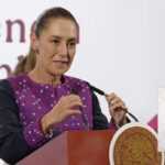 SE SUMA TLAXCALA AL COMPROMISO NACIONAL POR LA VIDA, LA TRANQUILIDAD Y LA FELICIDAD DE LAS MUJERES