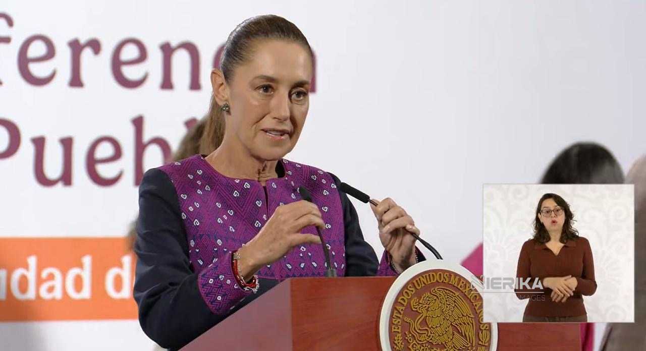 SE SUMA TLAXCALA AL COMPROMISO NACIONAL POR LA VIDA, LA TRANQUILIDAD Y LA FELICIDAD DE LAS MUJERES