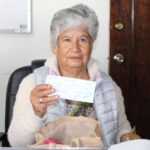 ACCEDEN TLAXCALTECAS A CRÉDITOS PARA FORTALECER SUS NEGOCIOS Y ACTIVIDADES PRODUCTIVAS