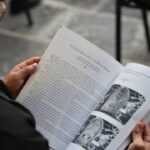TLAXCALA Y EL INBAL CELEBRAN LEGADO DE MIGUEL N. LIRA CON LECTURAS CONMEMORATIVAS