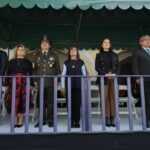 GOBIERNO DE TLAXCALA CONMEMORA EL 115 ANIVERSARIO DEL INICIO DE LA REVOLUCIÓN MEXICANA