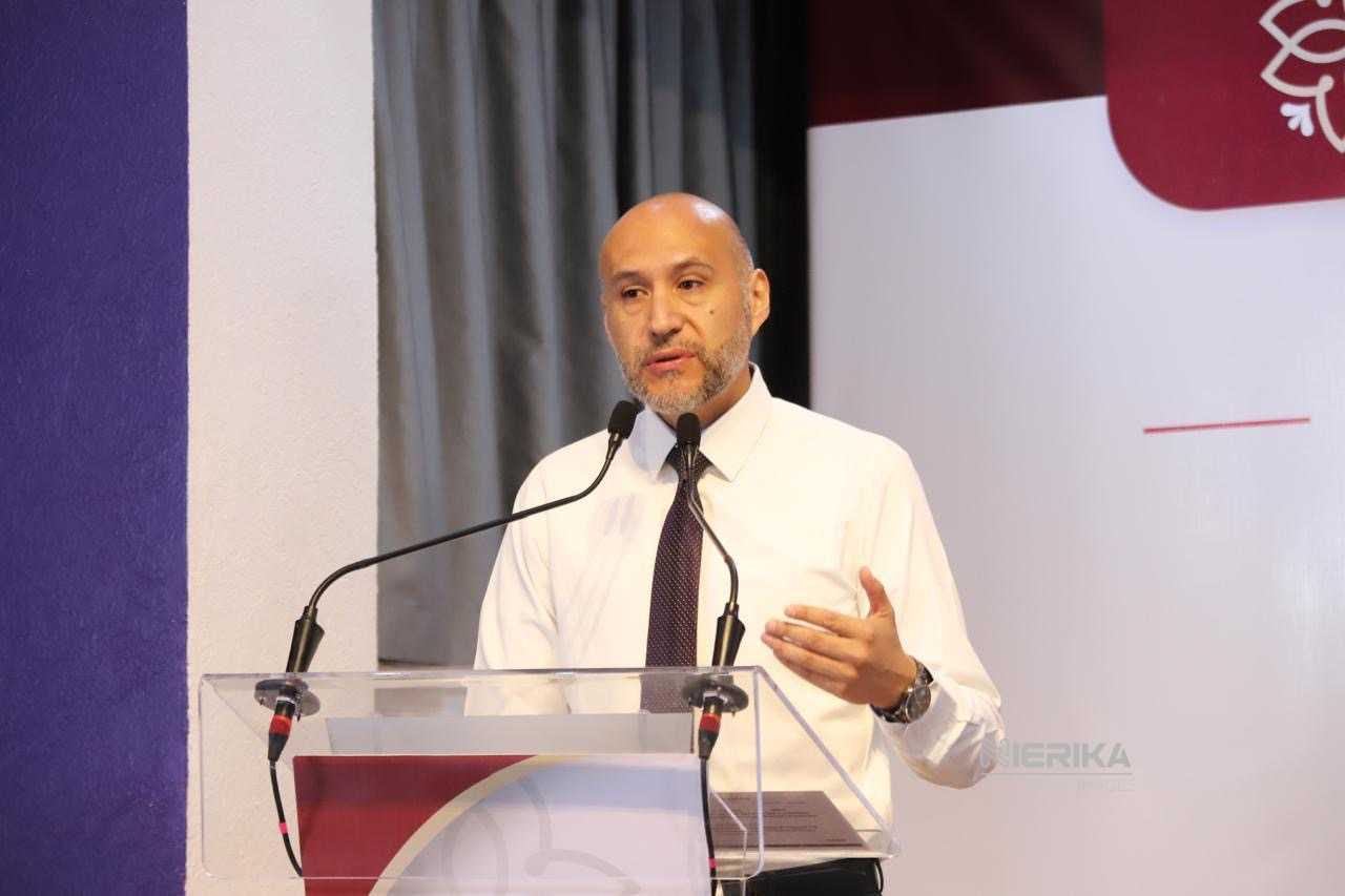 TLAXCALA CONSOLIDA BIENESTAR Y PAZ LABORAL CON REDUCCIÓN DE POBREZA Y DESEMPLEO