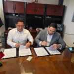 AUTORIDADES COMPROMETEN ACCIONES PARA PREVENIR DELITOS PATRIMONIALES