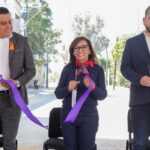 GOBIERNO DEL ESTADO IMPULSA MEJORA URBANA DE MUNICIPIOS CON OBRA PÚBLICA