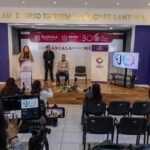 OFICINA DE ATENCIÓN A LA DIVERSIDAD SEXUAL ACOMPAÑA Y VISIBILIZA A LAS POBLACIONES LGBTQ