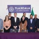 APRUEBA COMITÉ DE PREMIACIÓN A GANADORES DEL PREMIO “TLAXCALA A LA COMPETITIVIDAD” 2025