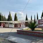 SEPE REFRENDA COMPROMISO CON LA SEGURIDAD ESCOLAR