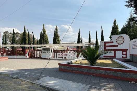 SEPE REFRENDA COMPROMISO CON LA SEGURIDAD ESCOLAR