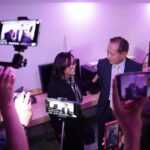 TLAXCALA CONSOLIDA AL ITAES COMO EL CENTRO PÚBLICO DE DIAGNÓSTICO MÁS AVANZADO DE LA REGIÓN