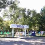 REITERA GOBIERNO DEL ESTADO DIÁLOGO Y APERTURA SOBRE EL PROYECTO DEL PARQUE DE LA JUVENTUD