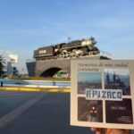 PRESENTARÁN LIBRO QUE CELEBRA EL CENTENARIO DE APIZACO A TRAVÉS DE SUS VOCES E HISTORIAS