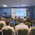 TLAXCALA SERÁ SEDE DEL ENCUENTRO NACIONAL DE CULTURA DEL AGUA 2026