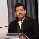 FOMTLAX IMPULSA A EMPRENDEDORES Y MUJERES TLAXCALTECAS CON MÁS DE MIL CRÉDITOS OTORGADOS EN 2025