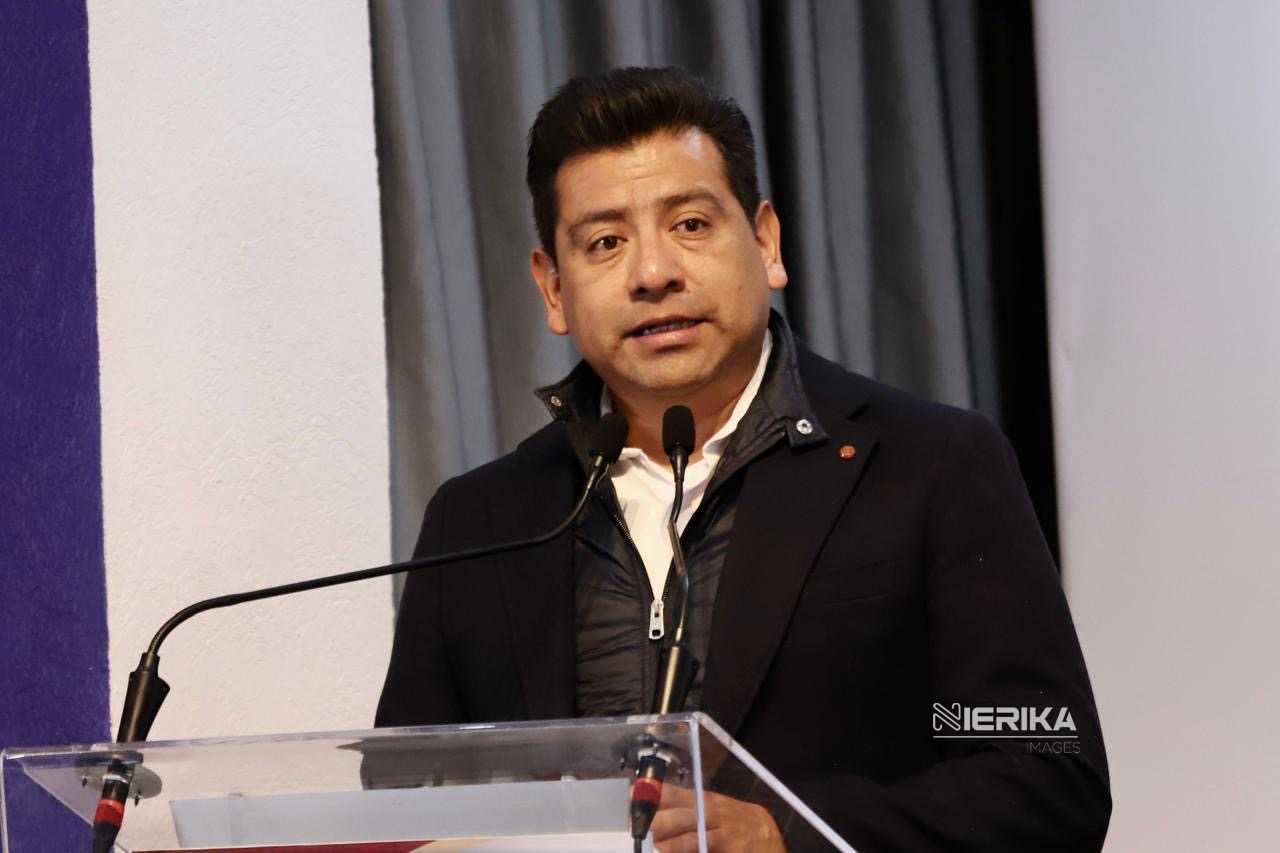 FOMTLAX IMPULSA A EMPRENDEDORES Y MUJERES TLAXCALTECAS CON MÁS DE MIL CRÉDITOS OTORGADOS EN 2025