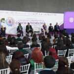 TLAXCALA IMPULSA LA INNOVACIÓN JUVENIL EN EL TERCER CONCURSO CECYTE–EMSAD 2025