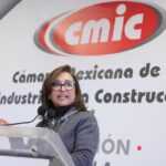 TLAXCALA FORTALECE LA PLANEACIÓN E IMPULSA DESARROLLO CON VISIÓN DE FUTURO