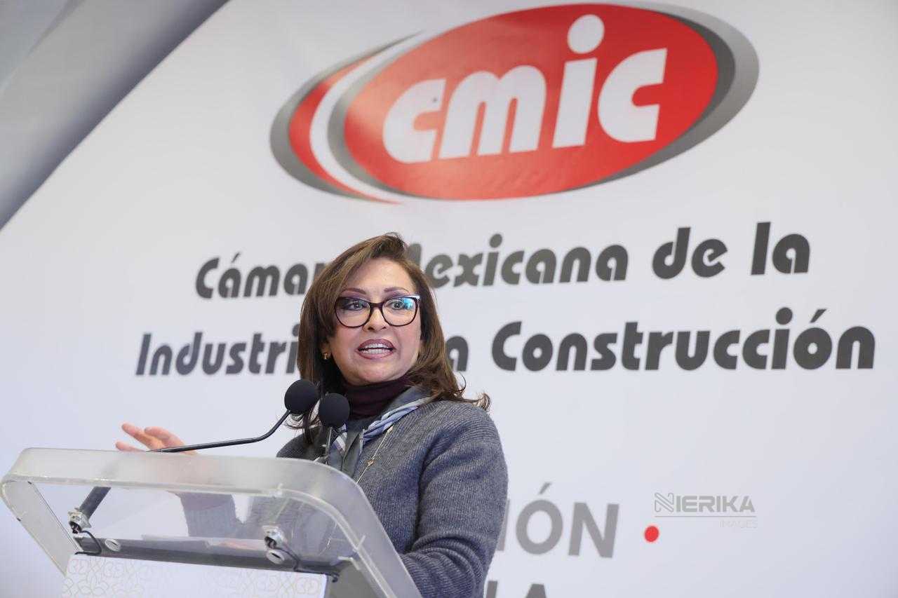 TLAXCALA FORTALECE LA PLANEACIÓN E IMPULSA DESARROLLO CON VISIÓN DE FUTURO