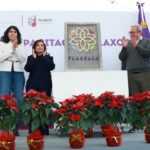 UNIDAD DE ICATLAX EN TLAXCO TENDRÁ CENTRO AGROPECUARIO