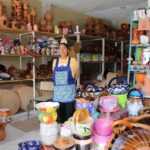 MÁS DE MIL MIPYMES TLAXCALTECAS FORTALECEN SU ACTIVIDAD PRODUCTIVA CON CRÉDITOS ESTATALES