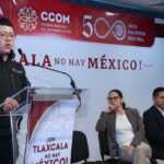 EN TLAXCALA, LA REHABILITACIÓN Y LA EDUCACIÓN SON PILARES DE TRANSFORMACIÓN SOCIAL