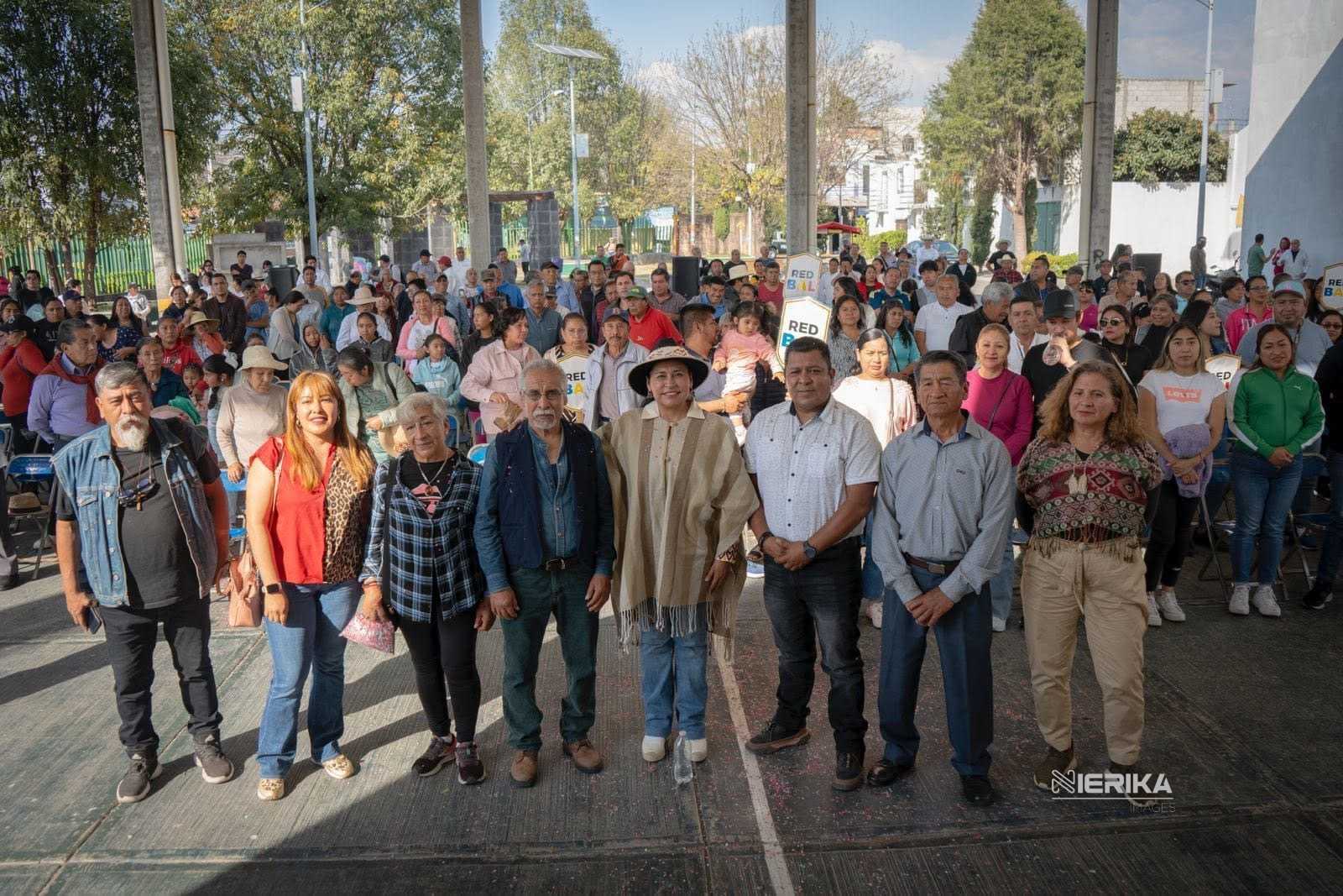 Necesaria una reforma a Fiscalías estatales y Centros de Reinserción, afirma Ana Lilia Rivera