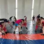 RESPALDA GOBIERNO DEL ESTADO A TALENTOS DEPORTIVOS COMO ESTRATEGIA PARA CONSOLIDAR EL ALTO RENDIMIENTO EN TLAXCALA