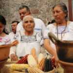 PROYECTOS COMUNITARIOS FORTALECEN VOCACIÓN CULTURAL DE TLAXCALA CON APOYO ESTATAL