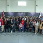 LOS AVANCES EN TLAXCALA NO PUEDEN EXPLICARSE SIN LA LABOR DE LOS MEDIOS DE COMUNICACIÓN: GOBERNADORA