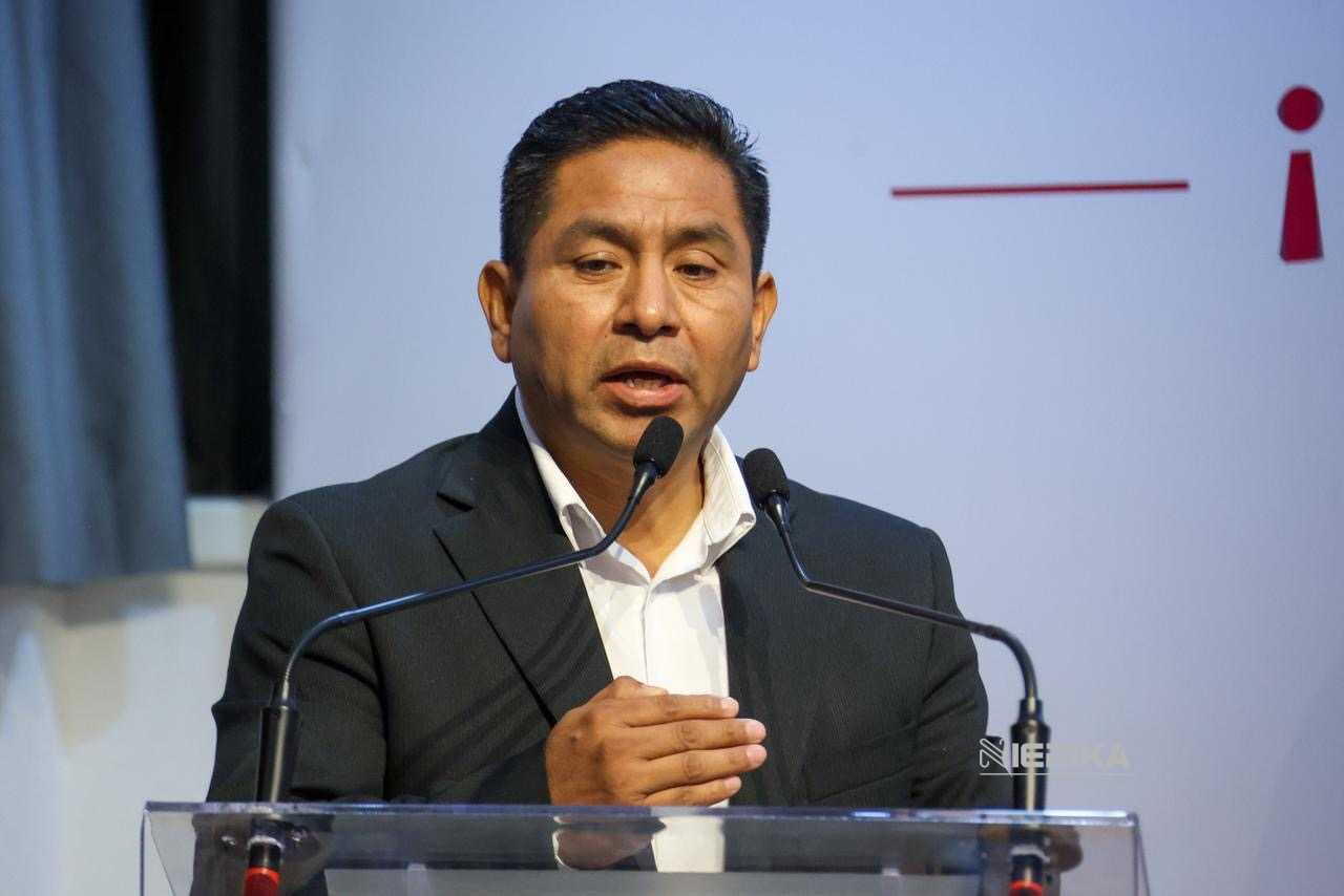 ICATLAX EXPANDE SU PRESENCIA CON NUEVOS PLANTELES Y TECNOLOGÍA DE VANGUARDIA