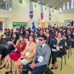 UPTLAX FORTALECE INVESTIGACIÓN CIENTÍFICA CON CICLO DE CONFERENCIAS Y TALLERES ESPECIALIZADOS EN BIOTECNOLOGÍA 2025