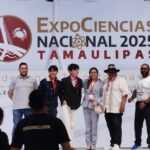 CECYTE-EMSAD TLAXCALA DESTACA EN EXPO CIENCIAS NACIONAL: TRES PROYECTOS OBTIENEN ACREDITACIÓN INTERNACIONAL