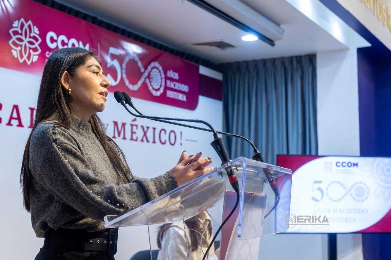 BENEFICENCIA PÚBLICA SUMA ESFUERZOS PARA MEJORAR LA CALIDAD DE VIDA DE QUIENES MÁS LO NECESITAN