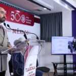 TLAXCALA REVIERTE REZAGO AMBIENTAL CON ACCIONES INTEGRALES Y POLÍTICAS PÚBLICAS PIONERAS