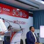 DECISIÓN DE ADELANTAR EL PERIODO VACACIONAL OBEDECIÓ A PRIVILEGIAR LA SALUD DE NIÑAS, NIÑOS Y ADOLESCENTE: SEPE