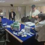GOBIERNO DE TLAXCALA ADELANTA PERIODO VACACIONAL COMO MEDIDA PREVENTIVA ANTE LA TEMPORADA INVERNAL