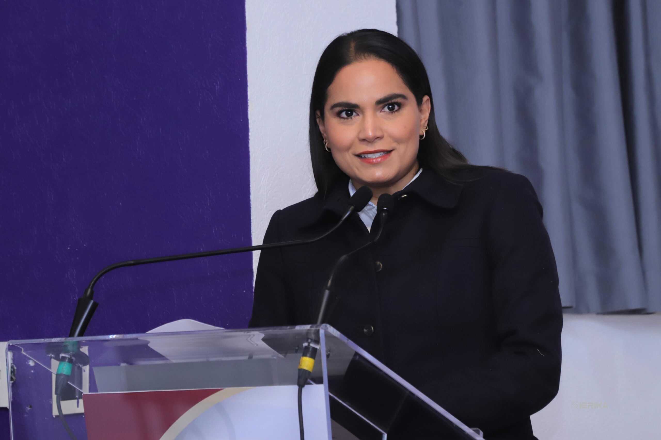 ”REGALA DE CORAZÓN” EL SEDIF LLEVA JUGUETES, ABRIGO Y SONRISAS A LA NIÑEZ Y FAMILIAS MÁS VULNERABLES DE TLAXCALA
