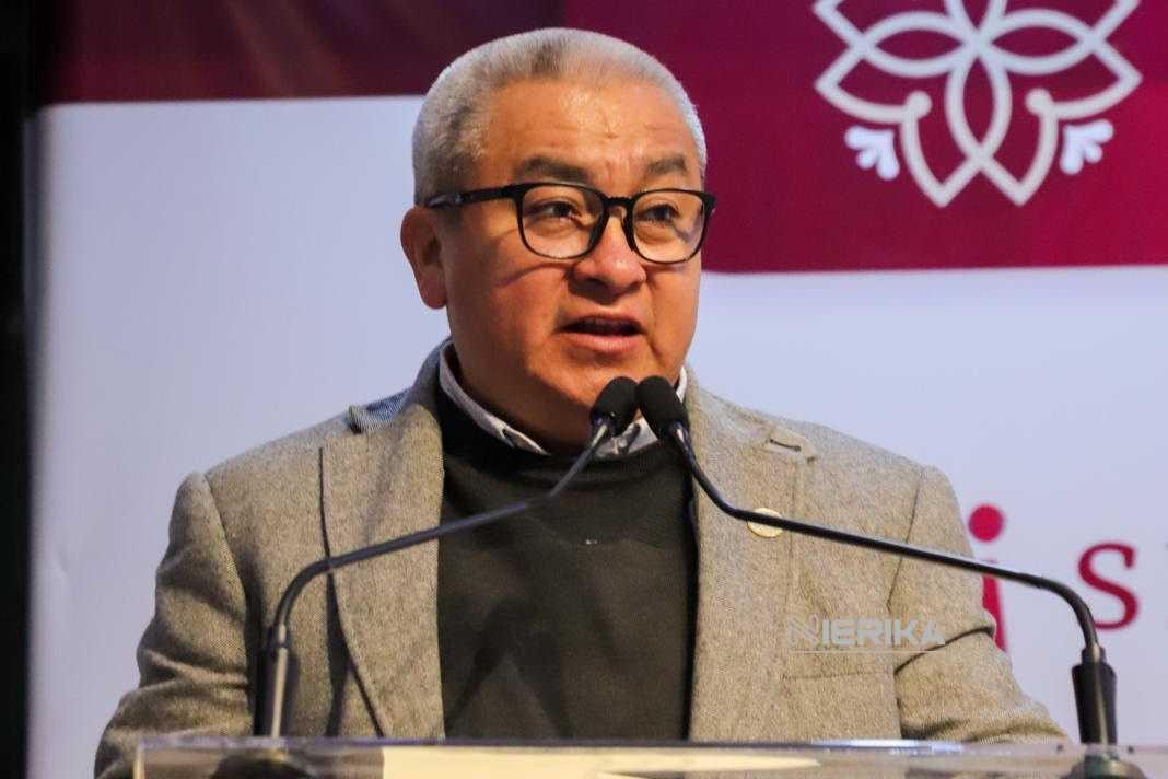 REGRESAN A CLASES PRESENCIALES MÁS DE 378 MIL ESTUDIANTES EN TLAXCALA A PARTIR DEL 12 DE ENERO