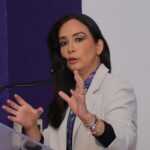 DIF TLAXCALA LLEVA LA ATENCIÓN MÉDICA HASTA LOS HOGARES Y SUMA MÁS DE 49 MIL CONSULTAS EN UNIDADES MÓVILES