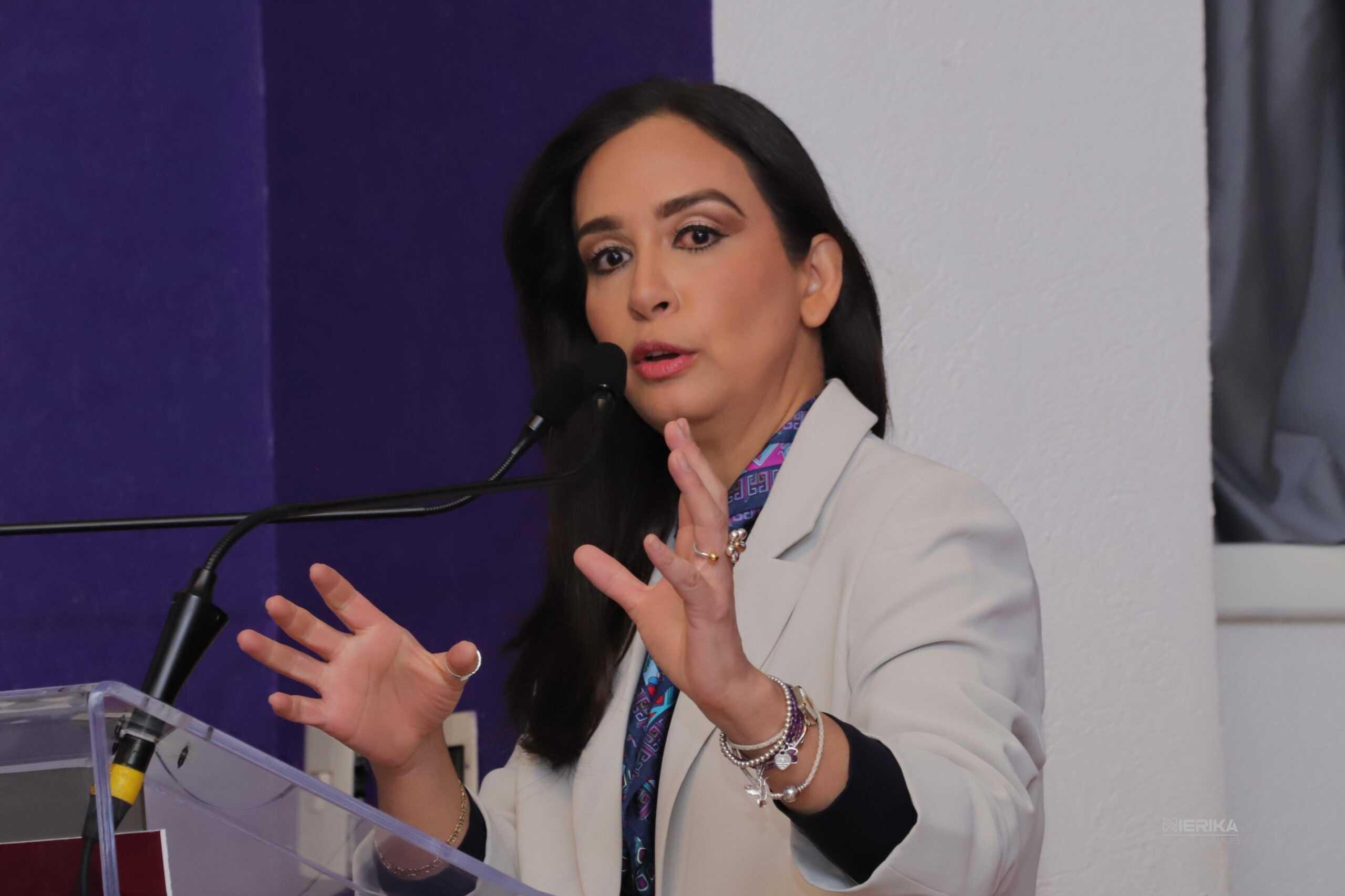 DIF TLAXCALA LLEVA LA ATENCIÓN MÉDICA HASTA LOS HOGARES Y SUMA MÁS DE 49 MIL CONSULTAS EN UNIDADES MÓVILES