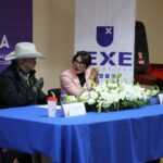 INICIA SIA CAPACITACIÓN PARA FORTALECER PRODUCCIÓN, RIEGO Y COMERCIALIZACIÓN EN EL CAMPO DE TLAXCALA