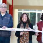 PRIORIZA GOBIERNO ESTATAL OPORTUNIDADES PARA JUVENTUDES CON INVERSIÓN EN LA UPTX