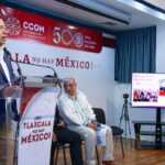 CONSOLIDA CONALEP SU OFERTA ACADÉMICA Y DE SERVICIOS ESPECIALIZADOS