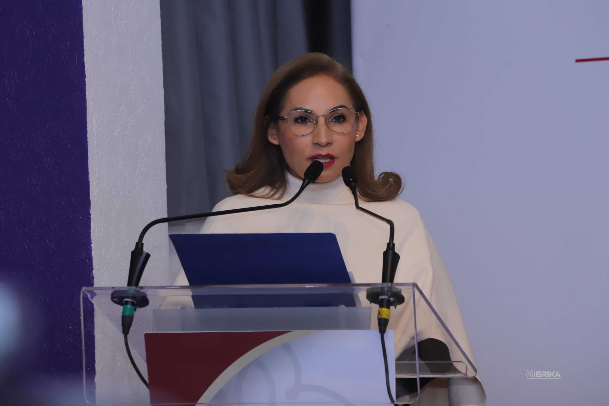 COEPRIST REFORZARÁ VIGILANCIA SANITARIA Y COMBATE A LA CORRUPCIÓN EN 2026